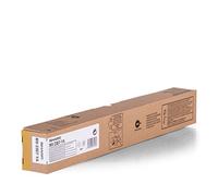 Sharp Toner Yellow Pages: 10.000, MX-23GTYA (Pages: 10.000 Standard Capacity)