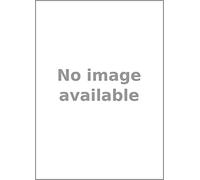 Sharp Transfer Belt Kit Pages 300.000, 37SHAMX510B1 (Pages 300.000)