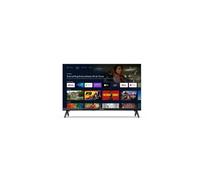 Sharp - TV SHARP LED 24 24FH2EA SMART ANDROID TV 11 , HDMI , WIFI