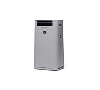 Sharp UA-HG40E-L Purificador de Aire