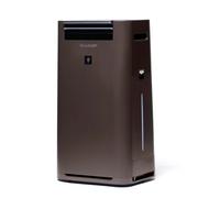 Sharp UA-HG40E-T Purificador de Aire