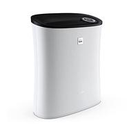 Sharp UA-PE30E-WB Purificador de Aire