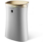Sharp UA-PG50E-W Purificador de Aire