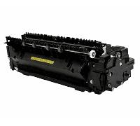 Sharp Unidad de Fusor MX-409FU / MX409FU para Fotocopiadora/Impresora Multifunción Sharp