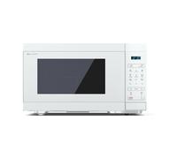Sharp YC-MG81EW