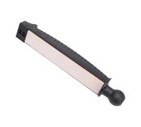 SHARPAL 1 Pieza Cuero para Asentar de Repuesto, 1" x 6" / 25 x 150 mm para 202H