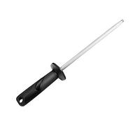 SHARPAL 120H cuchillo de cocina profesional de 10 pulgadas que afila afilar afilador de acero Rod restaurar la hoja rápidamente