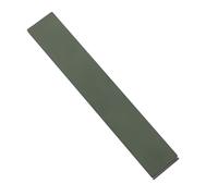 SHARPAL Placa diamantada resina grano 3000, 1"x6"/150x25 mm