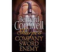 Sharpe 3-book Collection 5 (ebook)
