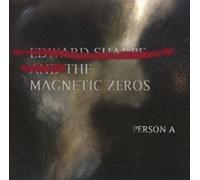 Sharpe Edward and Magnetic Zeros - Persona