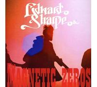 Sharpe, Edward & Magnetic Zeros - 40 Day Dream [Vinilo]