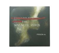 Edward Sharpe And The Magnetic - Persona [Vinilo]