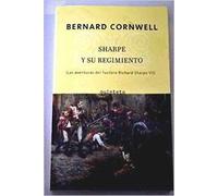 Sharpe Y Su Regimiento