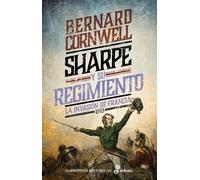 Sharpe Y Su Regimiento