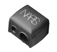 Sharpener