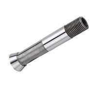 Sharpener Chuck High Accuracy M20 Thread Grinding Machine Elastic Collet Replacement for Fine Operation on Knife Sharpener (OQRSQOGV0w3sw85h-11)