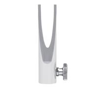 Sharpening Tool - Sturdy Metal Cosmetic Cutter, Portable Eyeliner Pencil Shaper, Rust Resistant Sharpening Edges Mechanism, Rapid Point Restoration Function, Beauty Item for Lip Liners