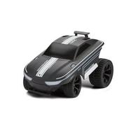 Sharper Image - R/C Stunt Mongoose