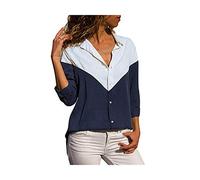 Sharpe's Battle [VHS]