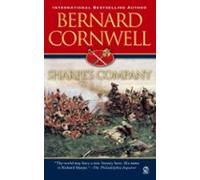 Sharpes Company (ebook)