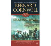 El águila de Sharpe – Richard Sharpe y la campaña de Talavera, julio de 1809 – Berkley