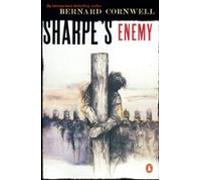 Sharpes Enemy (#6) (ebook)