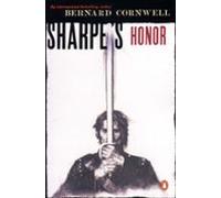 Sharpes Honor (#7) (ebook)