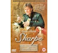 Sharpe'S Honour / Sharpe'S Gold [Edizione: Regno Unito] [Reino Unido] [DVD]