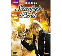 Sharpe'S Peril (2 Dvd) [Edizione: Stati Uniti] [Alemania]