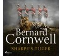 Sharpe's Tijger