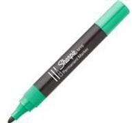 Sharpie m15 marcador permanente