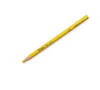 Sharpie Peel-Off - Juego de lápices marcadores