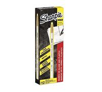 Sharpie Peel-Off - Juego de lápices marcadores