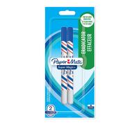 Sharpie rotuladores permanentes punta fina colores surtidos juego de 12 ma