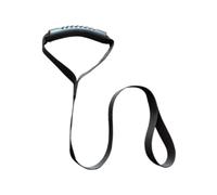 Sharplace 2 Correas de Asistencia para Ponerse de Pie en Kayak, Correa de Tracción para Canoa, Cuerda de para Embarcación, Asa Resistente con Transport