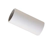 Sharplace 2 Piezas Recambios Rodillo Quitapelusas Recambios Adhesivos Hojas Fáciles de Arrancar Recambios Rodillo Pelo Mascotas Recambios Antipelusas Papel, 16cm 1pc, tal como se describe