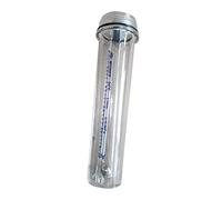 Sharplace Accesorios para Soldadoras MIG de Argón Y CO2