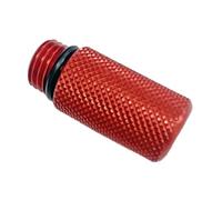 Sharplace Adaptador de Etapa para Regulador de Buceo, Piezas de Mantenimiento, Piezas de Buceo Compactas, Tapa de Presión Portátil