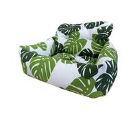 Sharplace Asiento de Coche para Perros Pequeños, Base Antideslizante con Correa, Cama Transportadora de Viaje para Coche