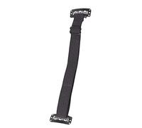 Sharplace Bandas para Lifting Facial con Clips, Reutilizables, Invisibles, Ajustables, Elásticas, para Mujer, para Lifting Facial, para Sujetar El Cabello, Largo 1 piezas