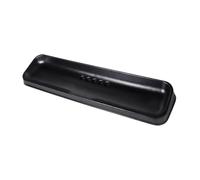 Sharplace Bandeja para Pelotas de Golf con Capacidad para 68 Pelotas. Caja Portapelotas Portátil para de Prácticas de Golf Y Actividades Al Aire Libre.