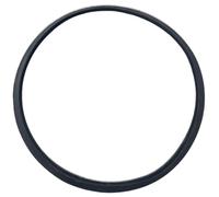 Sharplace Base de Silla de Salón Anillo de Suelo Silla de Peluquería