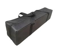 Sharplace Bolsa de Almacenamiento para Equipo de Camping al Aire Libre, Bolso de Mano, Bolsa de Almacenamiento para Tienda de campaña Gruesa, de Transporte para, 110 Cm X 20 Cm X 20