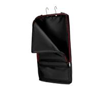 Sharplace Bolsa de Transporte para Aparejos, Soporte para Cabestro, Arnés, Bolsa para Bridas de Caballo para Colgar, para Amigos Y Familia