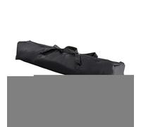 Sharplace Bolsa de Viaje, Bolso de Mano, Bolsa de Almacenamiento con Cremallera, Bolsa de Equipaje para Picnics, Pesca, Trípodes, Mochileros, Mudanzas, L