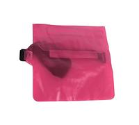 Sharplace Bolsa Impermeable Flotante, Saco Seco Ligero para Deportes Acuáticos: Kayak, Navegación, Piragüismo, Natación, Senderismo, Acampada Y Rafting.,