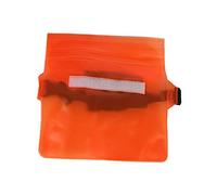 Sharplace Bolsa Impermeable Flotante, Saco Seco Ligero para Deportes Acuáticos: Kayak, Navegación, Piragüismo, Natación, Senderismo, Acampada Y Rafting.,
