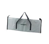 Sharplace Bolsa Isotérmica Portátil para Pescado, a Prueba de Fugas, para Uso Profesional.