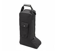 Sharplace Bolsa para Botas de Equitación Bolso Funda Estuche Organizador con Diseño para Mantener Botas Rectas y Limpias en Oxford Adecuado para Cuadra Viajes Competiciones Guardarropa