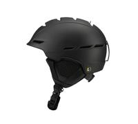 Sharplace Casco Snowboard Ligero Casco Esquí Acolchado, Térmico, para Snowboarding, Adultos